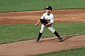 IMG_3401