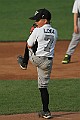 IMG_3407