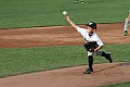 IMG_3416