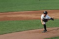IMG_3417