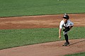 IMG_3418
