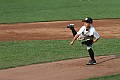 IMG_3419