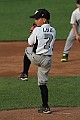 IMG_3420