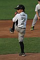 IMG_3421