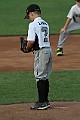 IMG_3422