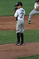 IMG_3424