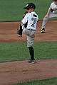 IMG_3425