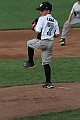 IMG_3426