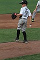 IMG_3427