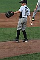 IMG_3428