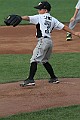IMG_3430