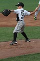 IMG_3431