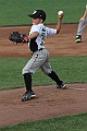 IMG_3432
