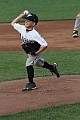 IMG_3433