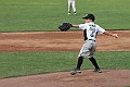 IMG_3456