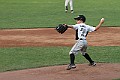 IMG_3457