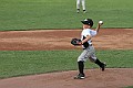 IMG_3458