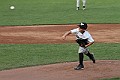 IMG_3459
