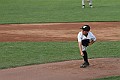 IMG_3460