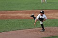 IMG_3461