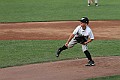 IMG_3462