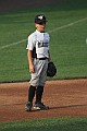 IMG_3466