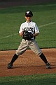 IMG_3467