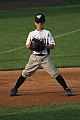 IMG_3468