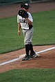 IMG_3470