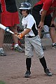 IMG_3471