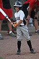 IMG_3472