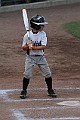 IMG_3473