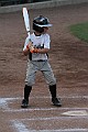 IMG_3474