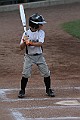 IMG_3475