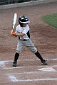 IMG_3476