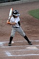 IMG_3477