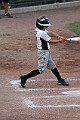 IMG_3478