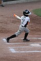 IMG_3481