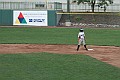 IMG_3485