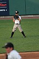 IMG_3486