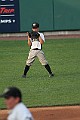 IMG_3487