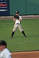 IMG_3488