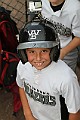 IMG_3489