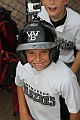 IMG_3490