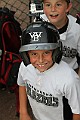 IMG_3491