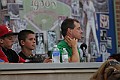 IMG_3492