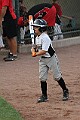 IMG_3499