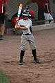 IMG_3502