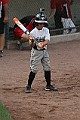 IMG_3503