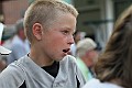 IMG_3504